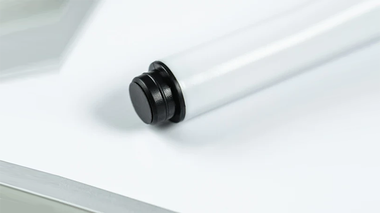 Smart Whiteboard Marker - Pitata Magic - The Online Magic Store