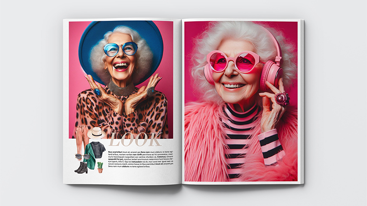 Unfiltered Magazine - Adrián Carratala - The Online Magic Store