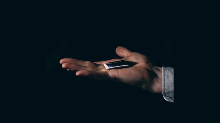 Constructo - Thinking Paradox - The Online Magic Store