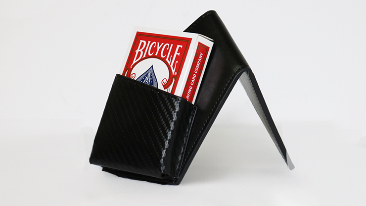 Colt 52 - The Ultimate Deck Holder, photo 2