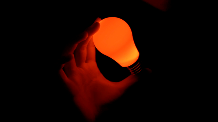 Shine 2 (With Remote), photo 2
