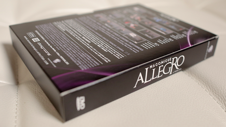 Allegro
