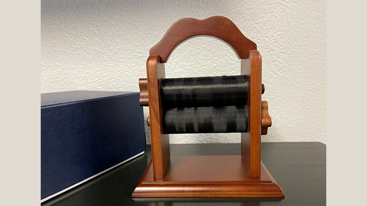 Money Printer, photo 2