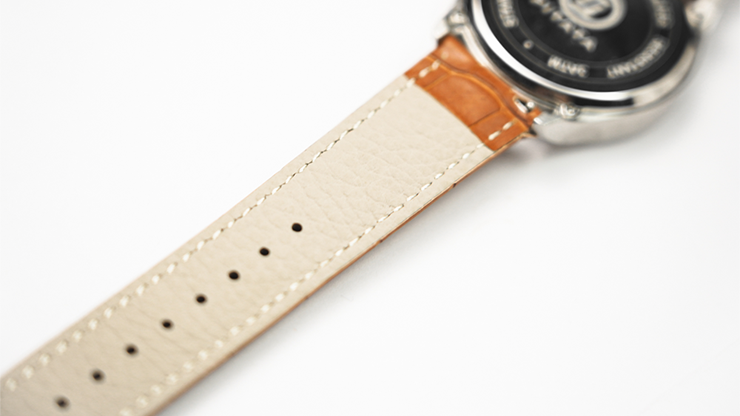Watchband (Camel) - Pitata Magic - The Online Magic Store
