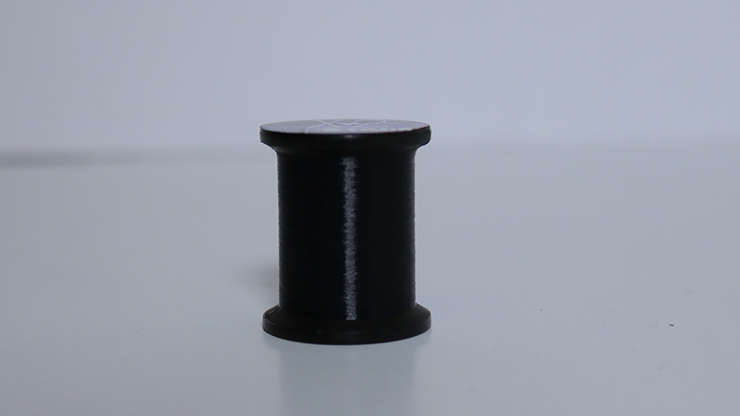 Vectra X2 Stage Line, photo 2
