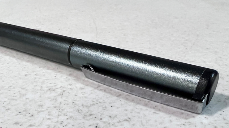 Syncplify NotePad Refill Pen, photo 3