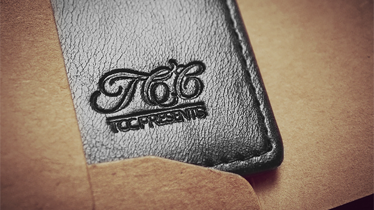 Packet Wallet - TCC - The Online Magic Store