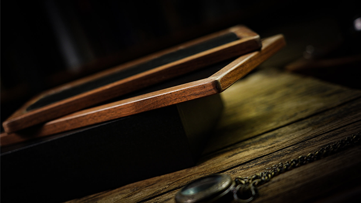 Spirit Slates Pro, photo 3