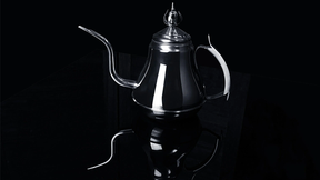 The Chinese Teapot - TCC - The Online Magic Store