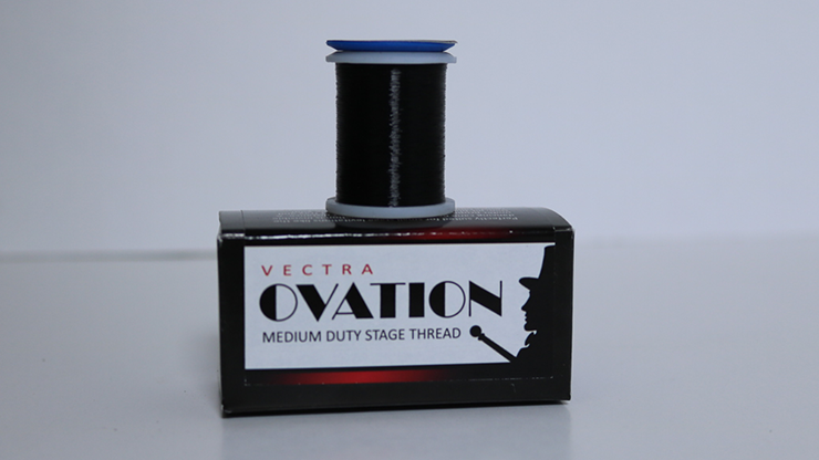 Vectra Ovation - Steve Fearson - The Online Magic Store
