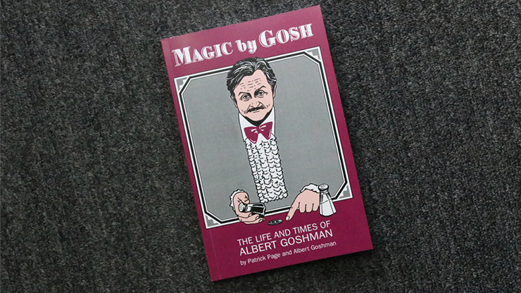 Magic
