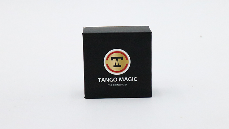 American Scotch & Soda (D0124)(MAGNETIC)