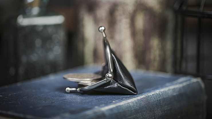 Coin Purse 3.0, photo 4