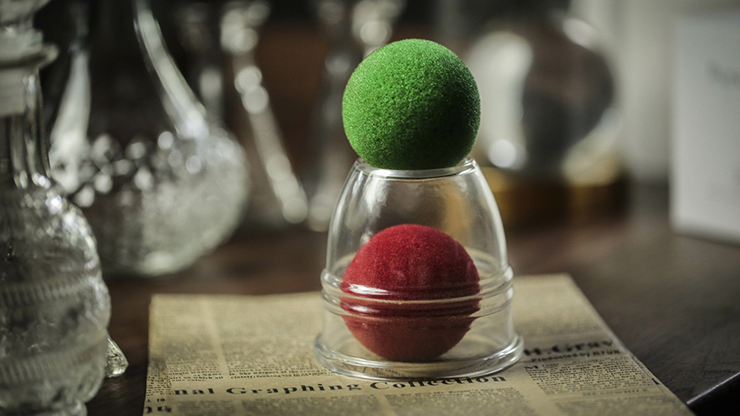 Pure Cup, photo 4