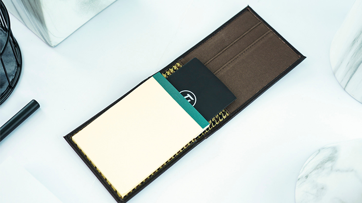 Smart Memo Pad, photo 3