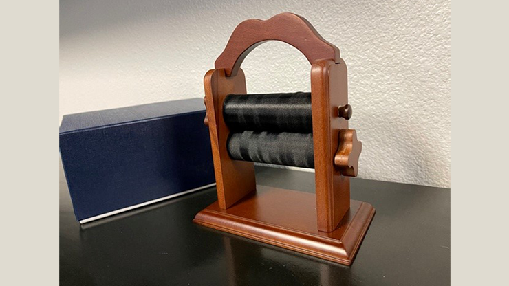 Money Printer, photo 3