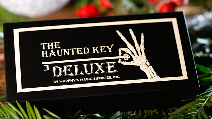 Hobbyist Holiday Gift Bundle - Murphy's Magic - The Online Magic Store