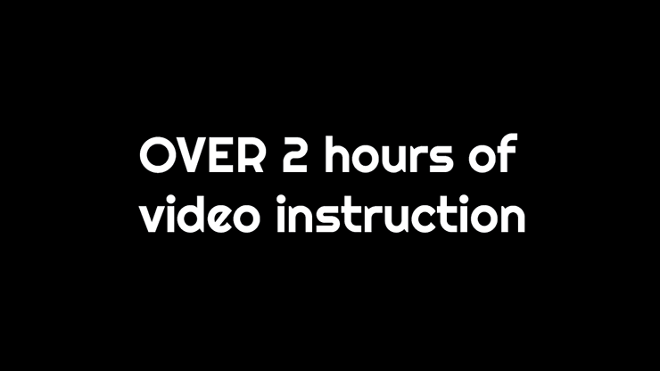 DEViOS - Mark Lemon - The Online Magic Store