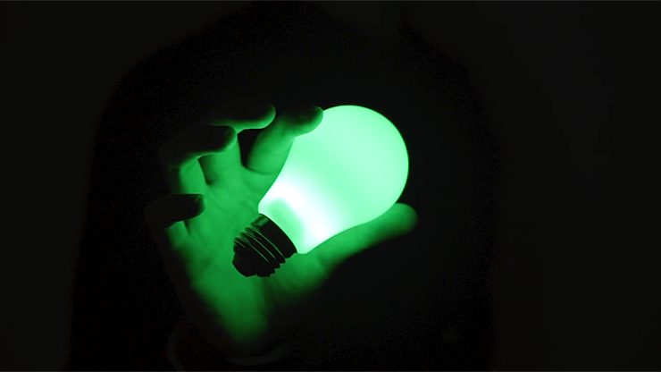 Shine 2 (With Remote), photo 3