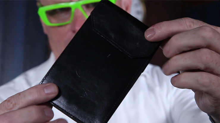 Multi-Wallet, photo 2