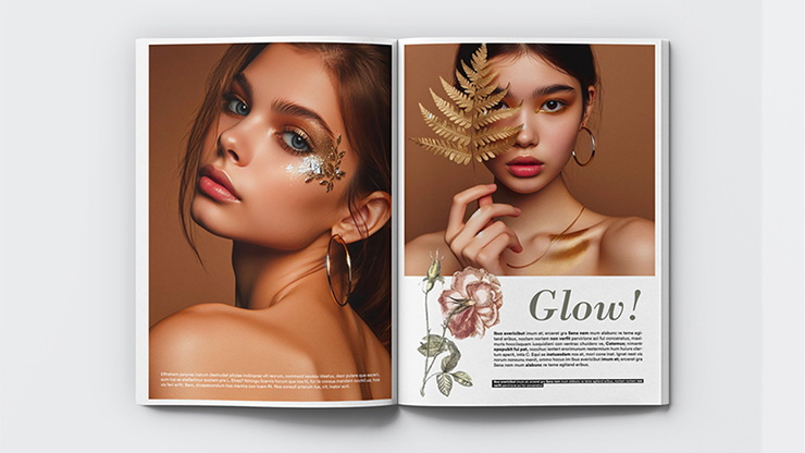 Unfiltered Magazine - Adrián Carratala - The Online Magic Store
