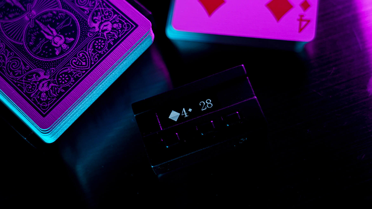 Smart Scale - Pitata Magic - The Online Magic Store