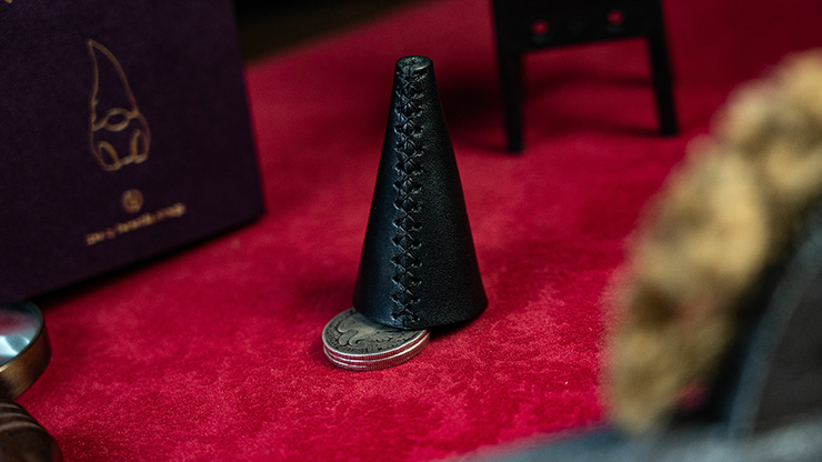 Gnomes Hat, photo 4