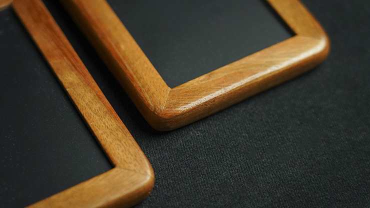 Mini Spirit Slates Plus, photo 4