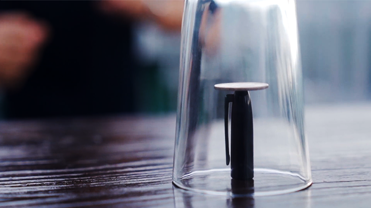 Magnet-0, photo 4