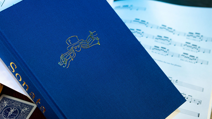 Sonata (Standard Edition), photo 3