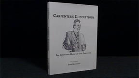 Carpenter's Conceptions