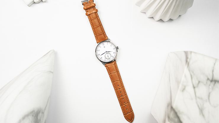 Watchband (Camel) - Pitata Magic - The Online Magic Store