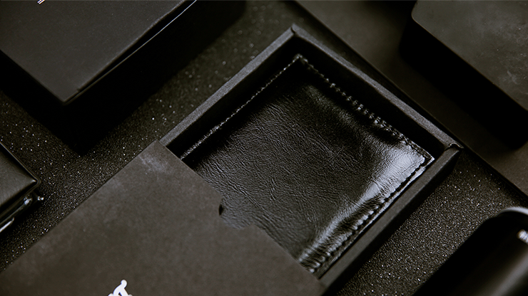 Himber Wallet, photo 4