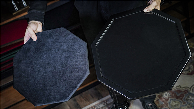 Magicians Table, photo 4