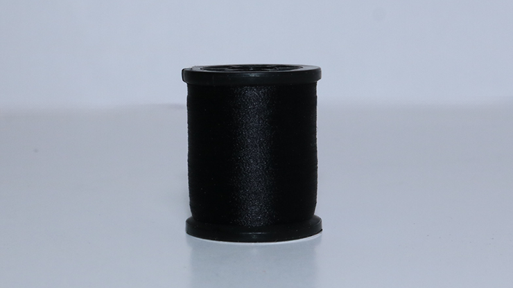 Vectra Virtuoso (Expert Grade Invisible Thread), photo 3
