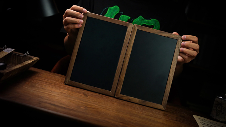 Spirit Slates Pro, photo 4