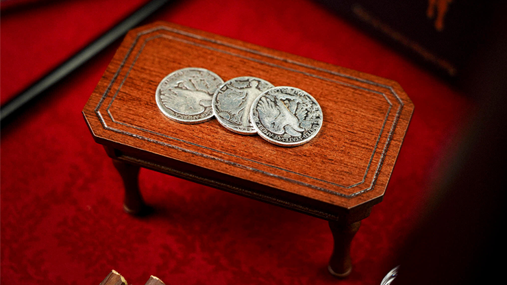 The Table Pro - TCC - The Online Magic Store