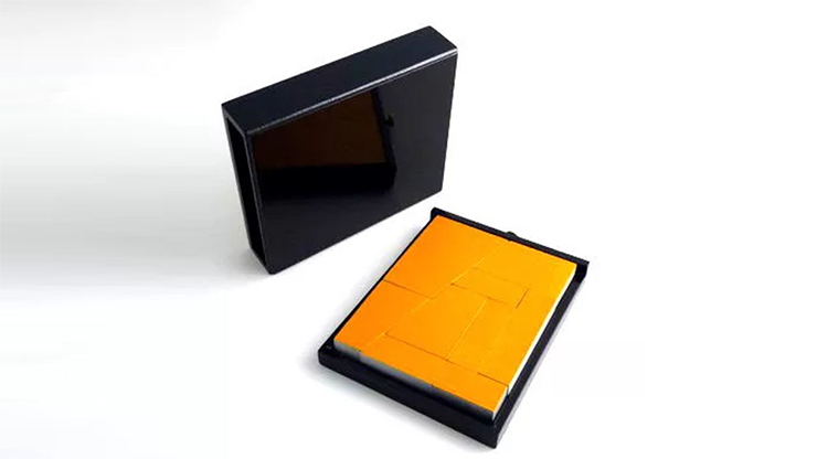 Magic Blocks Deluxe, photo 3