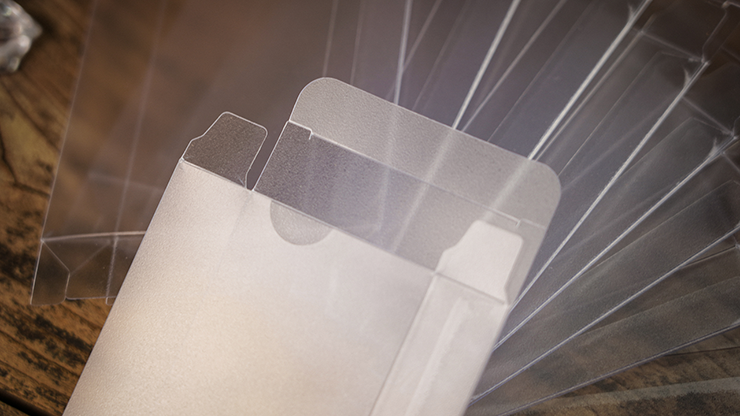 Air Box (10 pack), photo 4