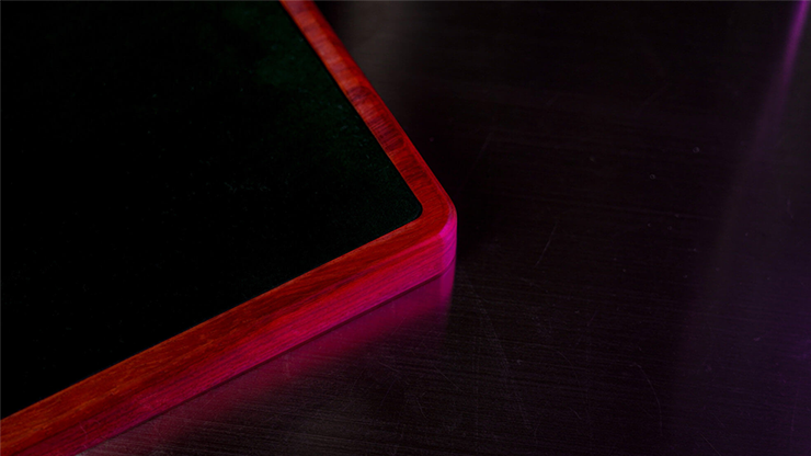 Smart Scale Pad - Pitata Magic - The Online Magic Store