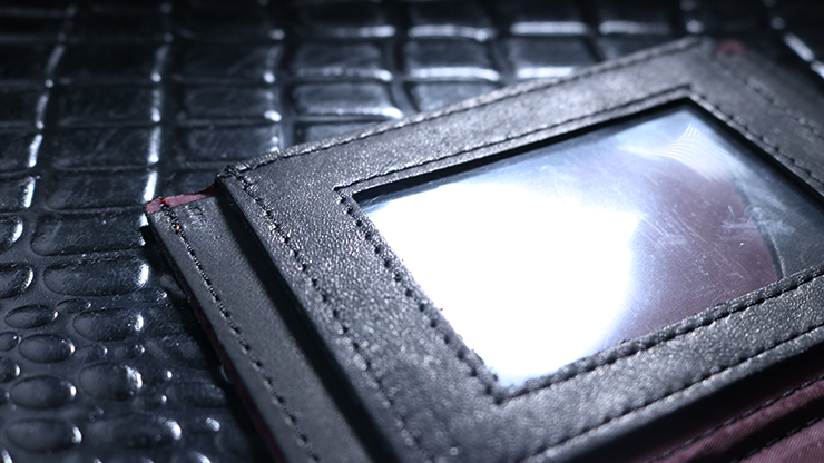 Himber Wallet, photo 3