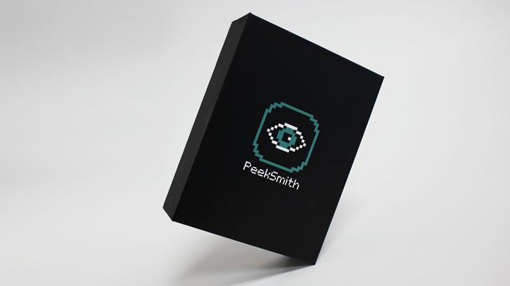 PeekSmith 3, photo 3
