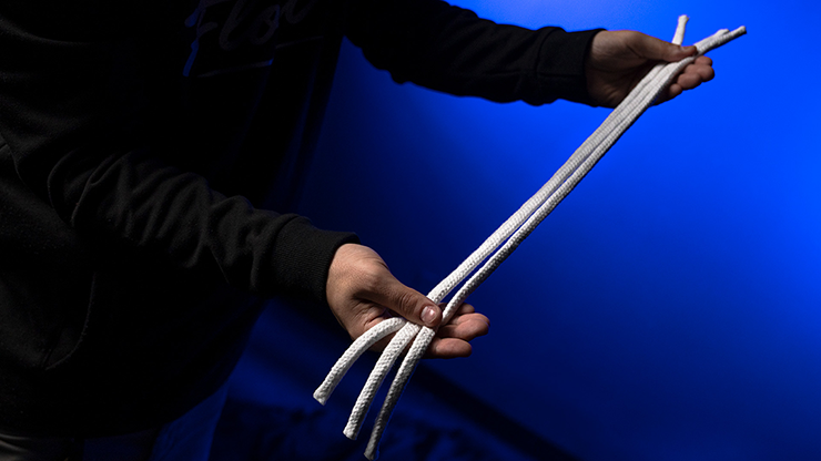 WGM Professors Nightmare - Murphy's Magic - The Online Magic Store