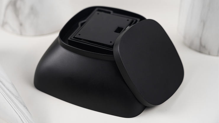 Smart Scale Bowl - Pitata Magic - The Online Magic Store