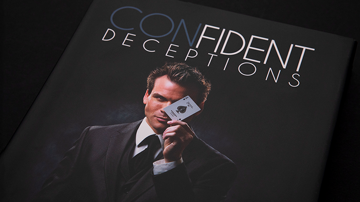 Confident Deceptions