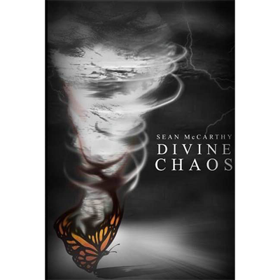 Divine Chaos (eBook)
