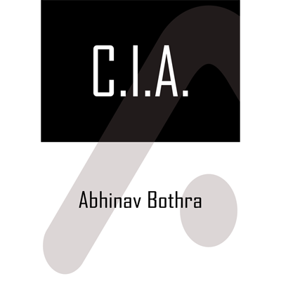 C.I.A. Challenging & Intensive ACAAN (eBook)