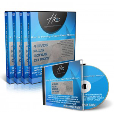 Memory Magic for Magician's, Mentalists & Psychic Entertainers - Develop A Super Memory & Master Maths Magic (eBook)