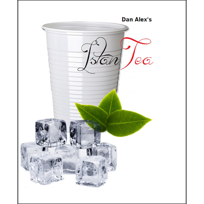 Instantea (eBook)