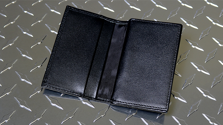 A.F.W. (Another F**king Wallet)